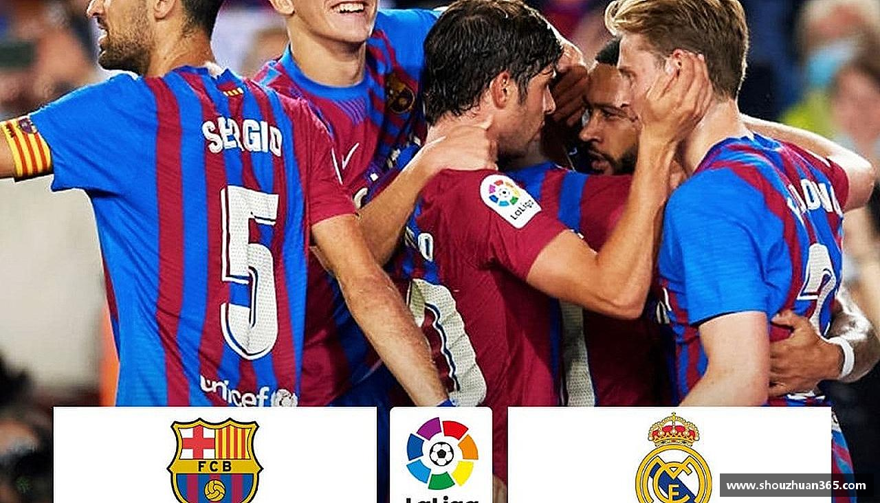 無(wú)懼失敗，追逐勝利！